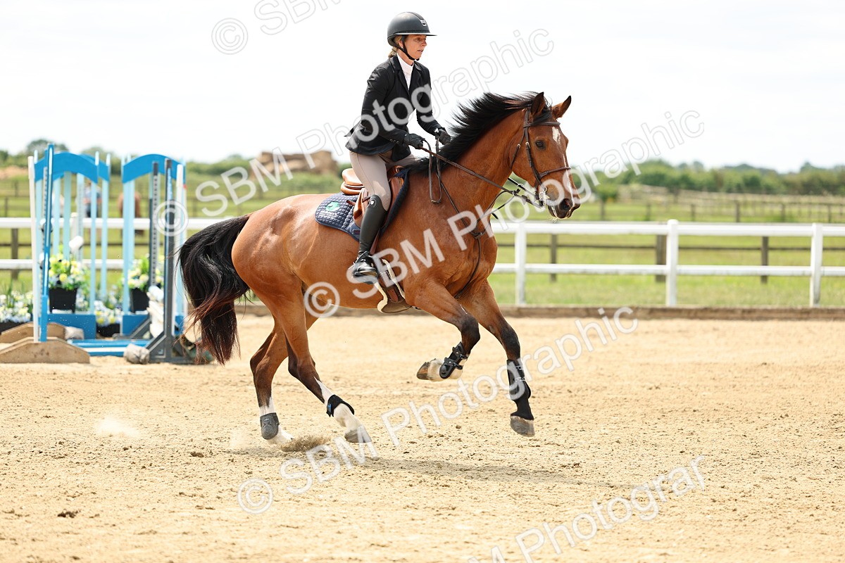 SBM_005661 - Class 17 - Senior Discovery - 1.00m