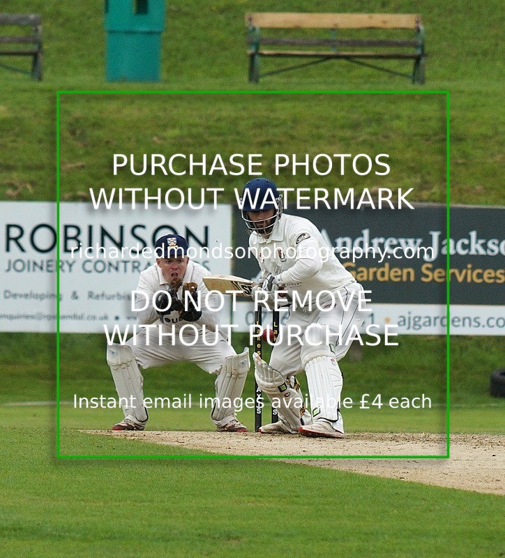 DSC09994 - Netherfield v Fleetwood