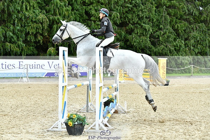 230712-125539-23393 - Cls 56 Discovery & 1m Open