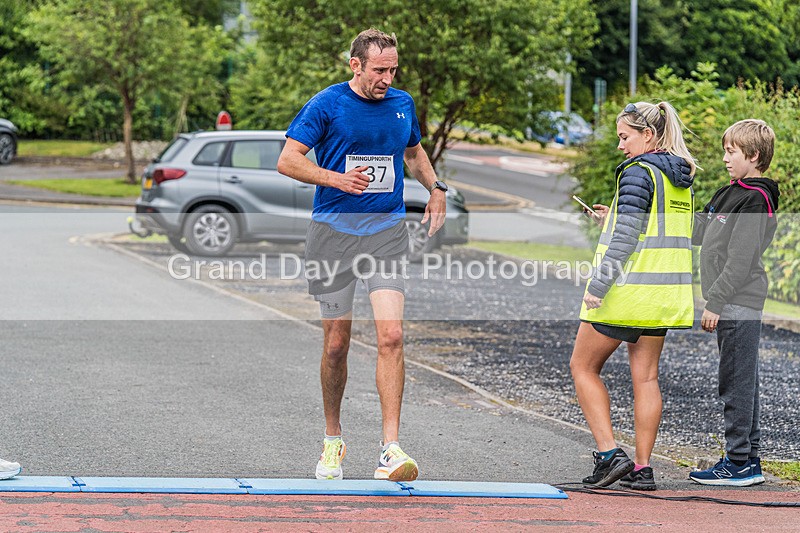 Lambfoot-596 - Lambfoot Loop Road Race Tuesday 2nd July 2024