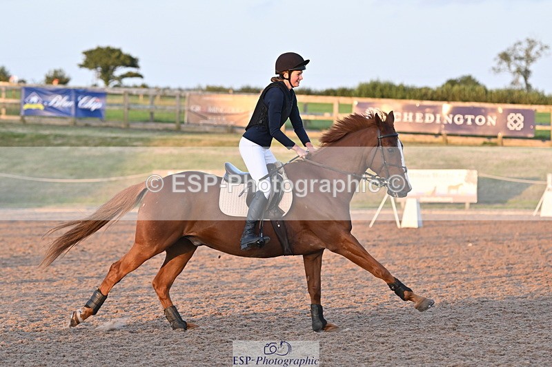 240820A-195813-01504 - Cls 9a & 9b 1.00m