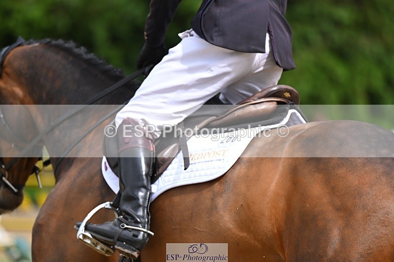 240526-155716-25189 - 260-WATERVALLEY_ROYAL_GUY-Harry_Meade
