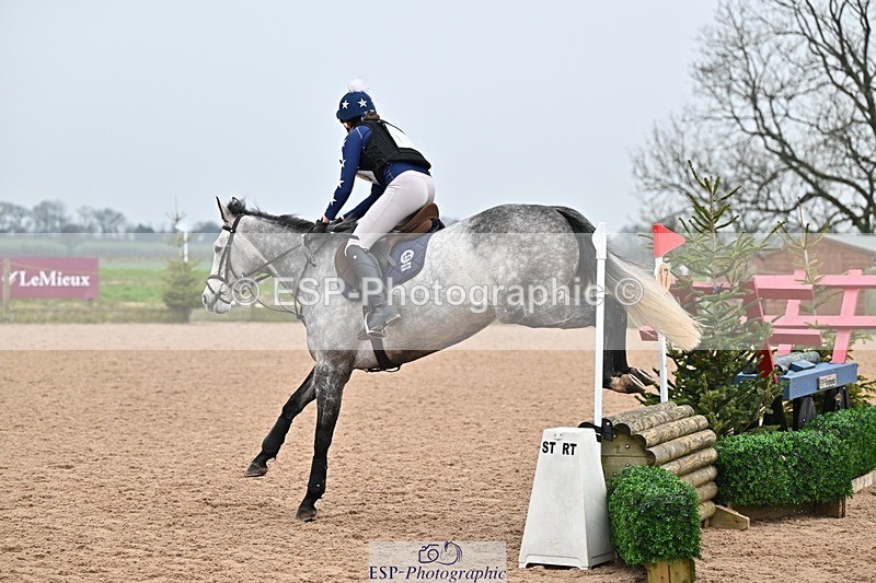 250118-121526-00895 - Cls 2 A&B 80cm 11.55 to End