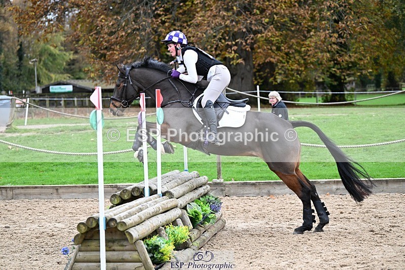 241116-120557-01238 - Cls 2 80-85cm 11.30 to End