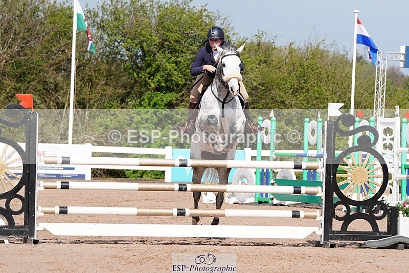 250427-101838-15510 - Cls 16 - 1 Star Bronze Tour