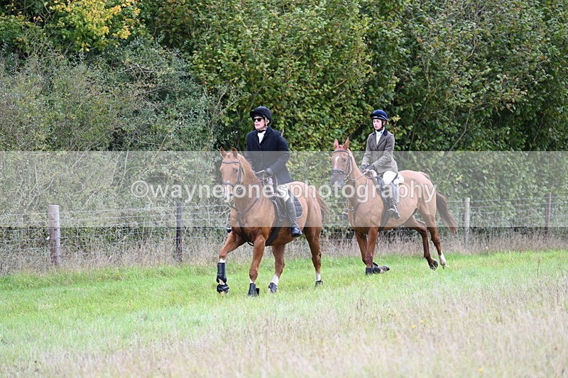 WJ7_3868 - Camera 1 Line 1