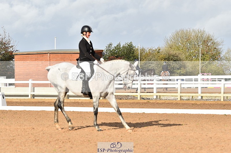 231104A-115806-01646 - Cls 5 Novice 37A