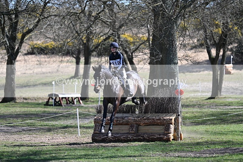 WJ7_0887 - XC Time 13:13 to 13:21