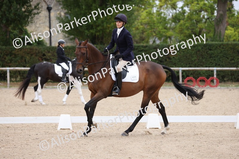 20250820-0469 - Class 13 - Prelim 4