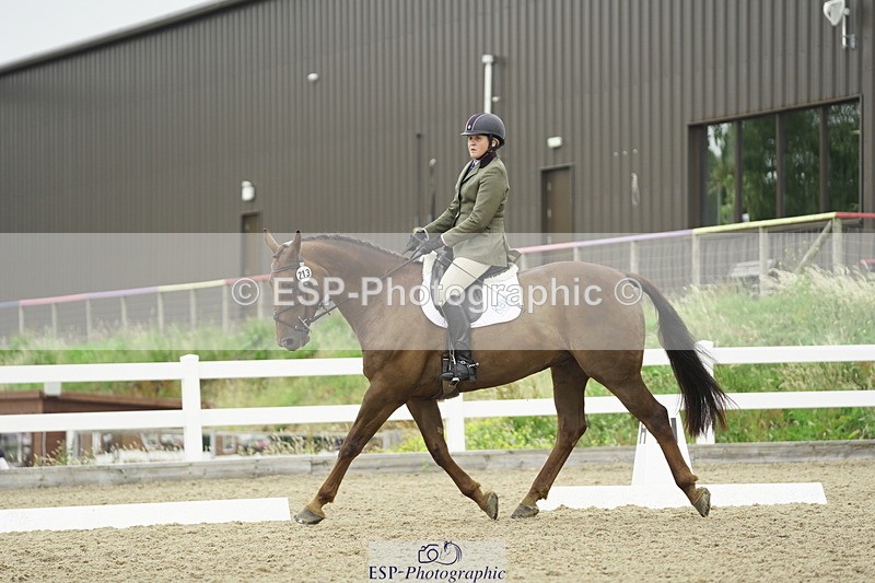 230708A-112954-00966 - Novice 30