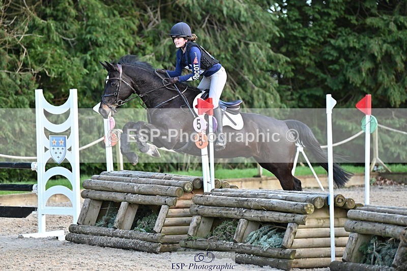 240303-164707-04946 - Cls 4 1m