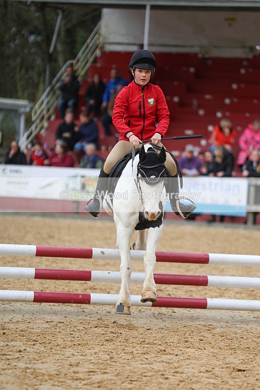 3E7A1721 - Class 3: 60 - 65 (A)