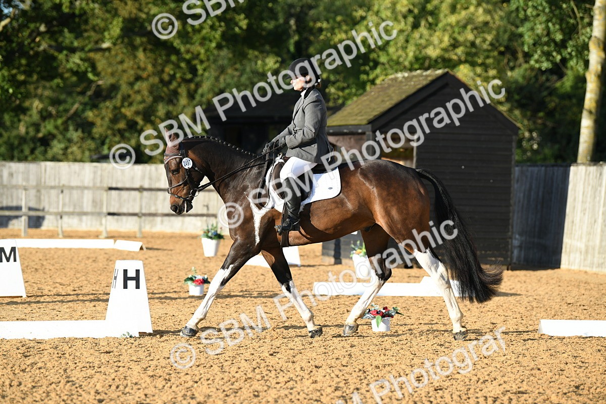 SBM_13390 - D19 Small Tour Championship Elementary 42