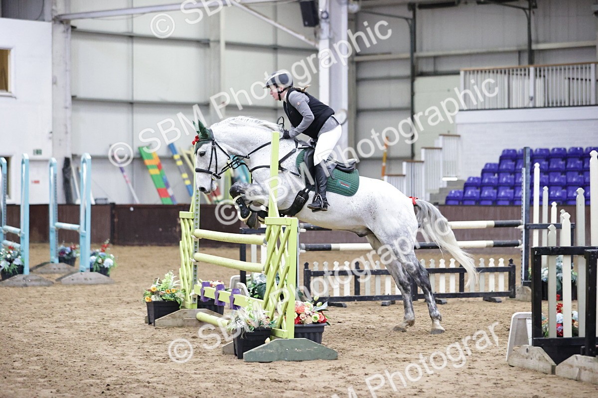 SBM_006043_Class 14 - Senior Discovery - 100m Open - Victoria