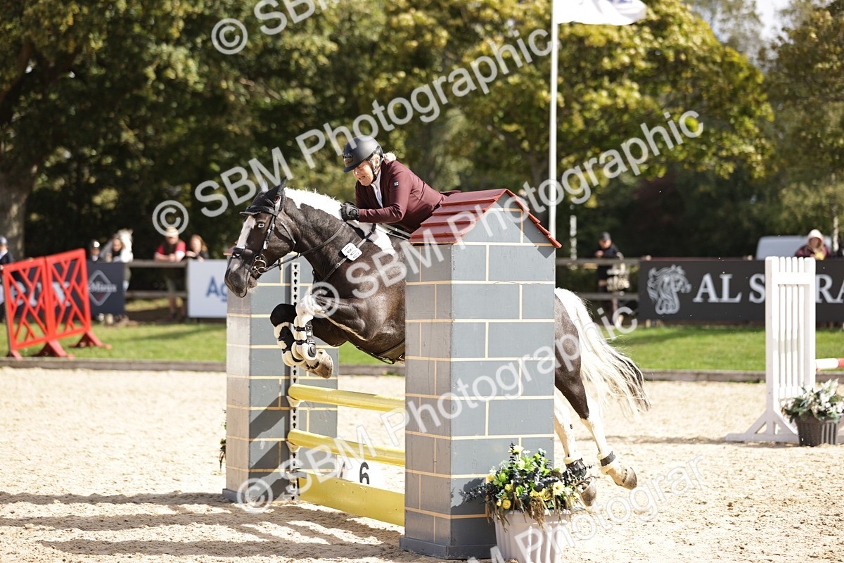 SBM_18546 - Supreme Championship
