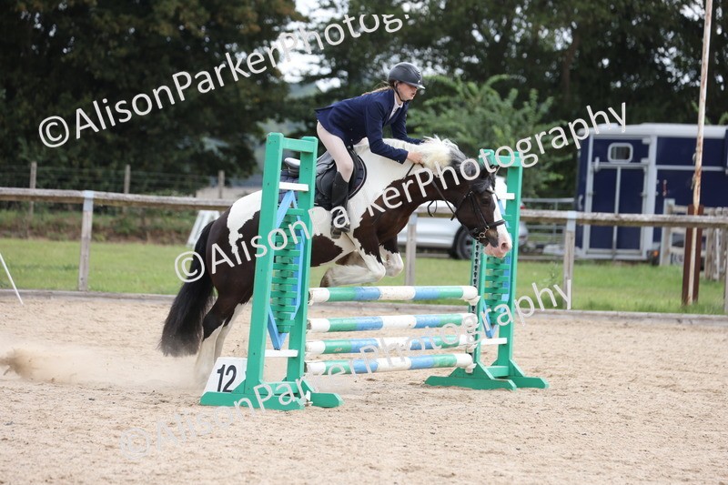 20250727-1009 - Class 4 - 70cm