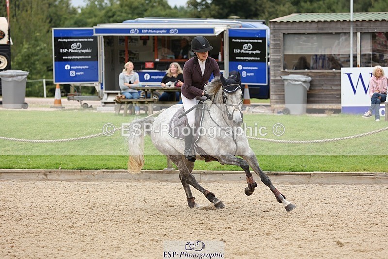 240817-141543-01799 - 05A Snr Newc