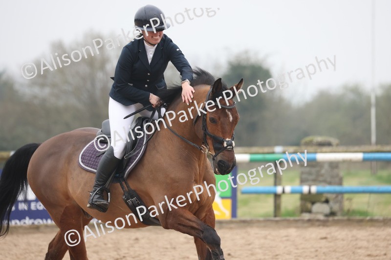 20260308-1822 - Class 6 - 1.05m