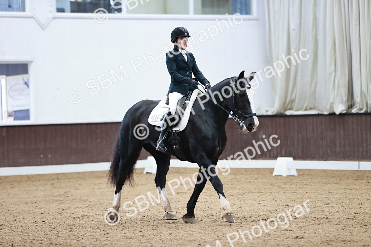 SBM_000361 - Class 5-8-14 - Prem-Nov-Tango - FSM