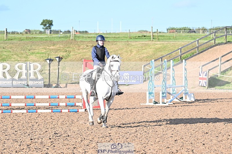 240820A-183001-01020 - Cls 5a 5b & 6 80cm