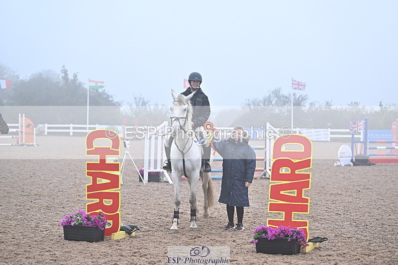 241006A-111937-06476 - Cls 24 95cm Nat Am Quals