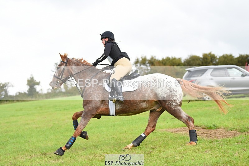 230923A-124458-01362 - 90 XC Start to 13.30