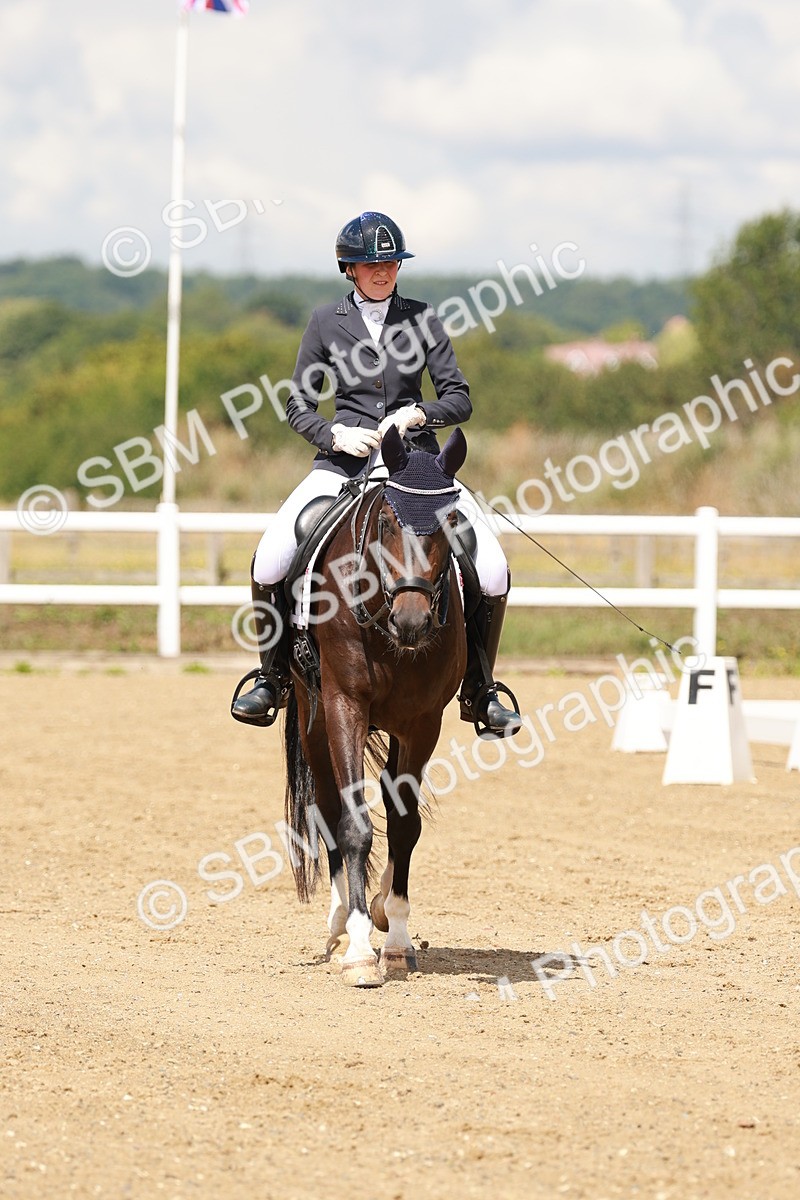 SBM_000832 - Class 4 - Novice 5