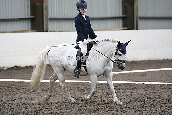 SIAL4596 - CAbin Dressage 5th july 2025