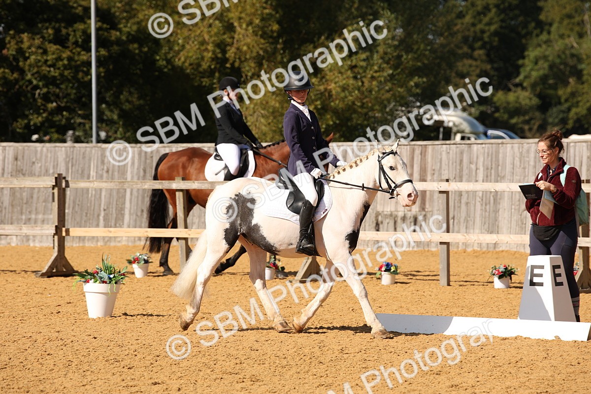 SBM_24260 - D5 - Small Tour Championship - Intro C