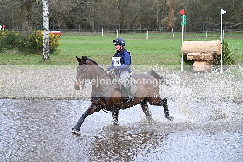 WJ7_6582 - Time 14:34 to 14:51