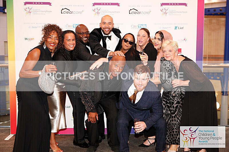 _09I2034 copy - The CYP Awards 2025