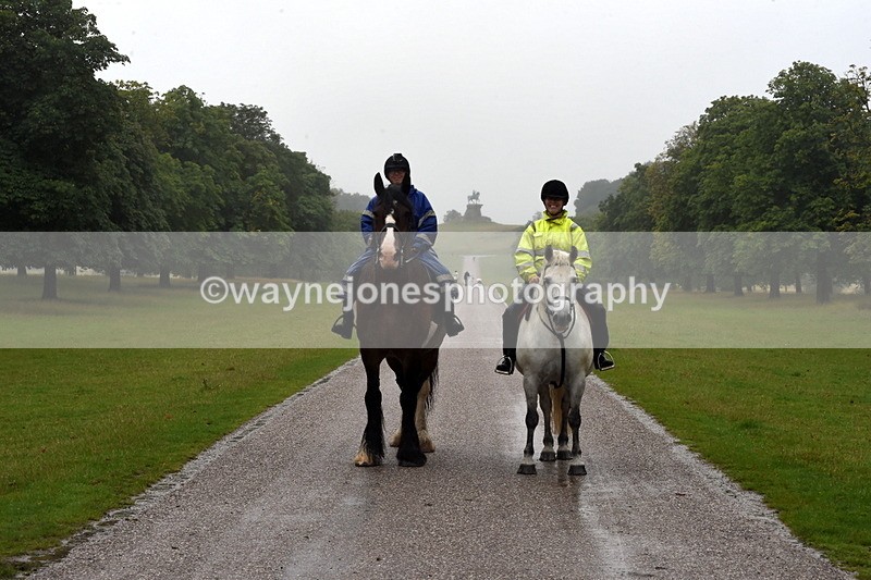 TT3_8502 - Time at Crossing 11:44 to 12:54