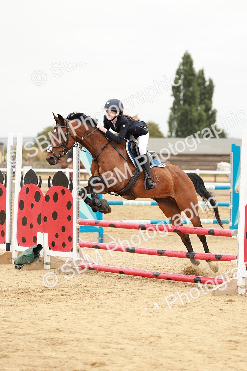 SBM_008578 - Class 5 - 80cm