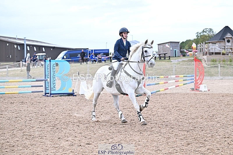 250826-183400-01239 - 90cm