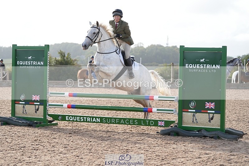 250902-171305-00520 - 80cm