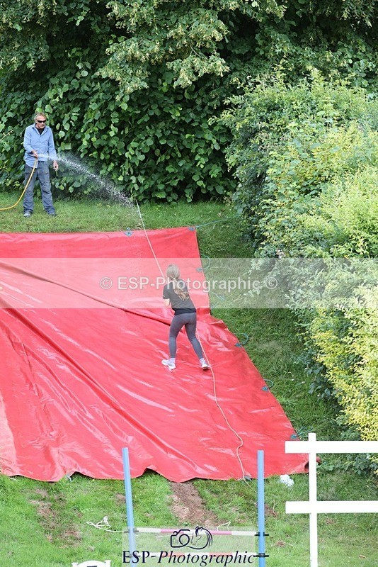 240711-193542-30064 - Cls 210 Jolly Jumps Run and Run