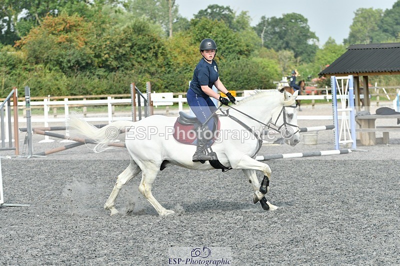 230817-102108-00354 - Theo's 2nd Group - Arena