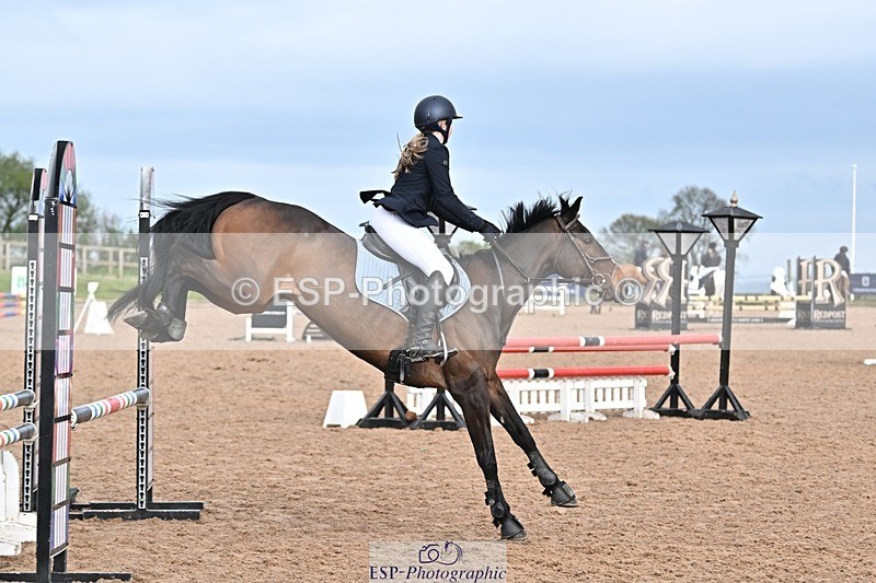 250415-181851-00923 - 90cm