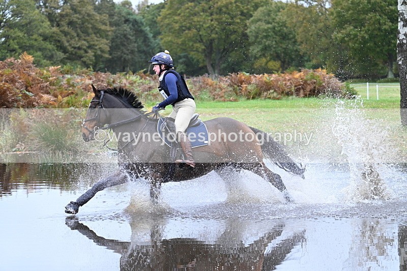 WJ7_3019 - 90cm Cam 2 Water Time 13:29 to 13:47