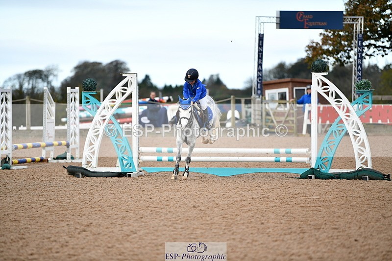 241027A-090452-01719 - SUN Cls 18 Clear Round 50cm