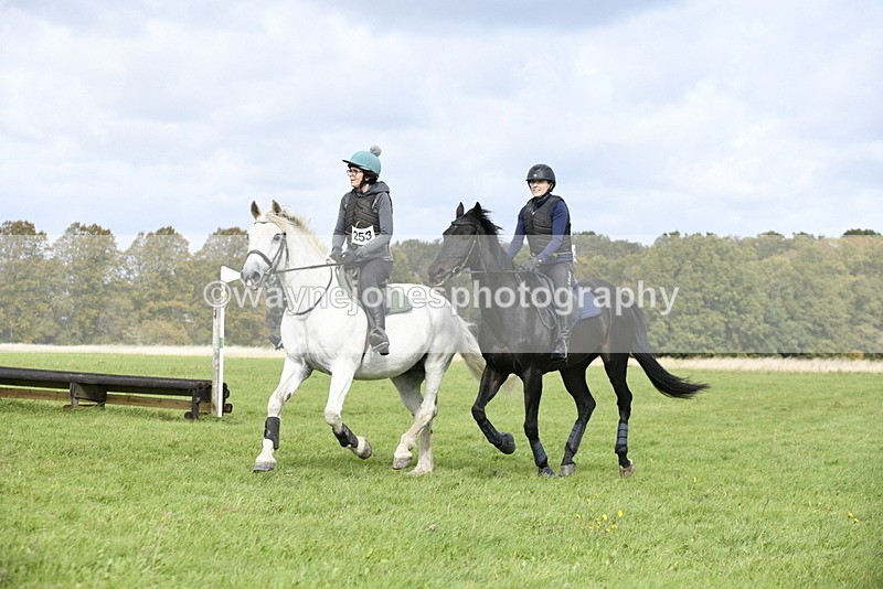 _DSC7621 - Time 12:05 to 12:53