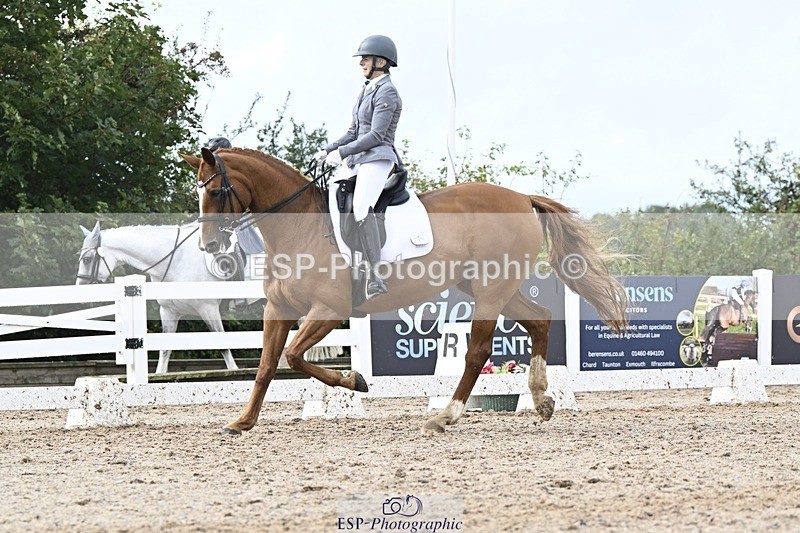 250907-155229-10322 - 051-Yvonne.MasonGF.Demellia