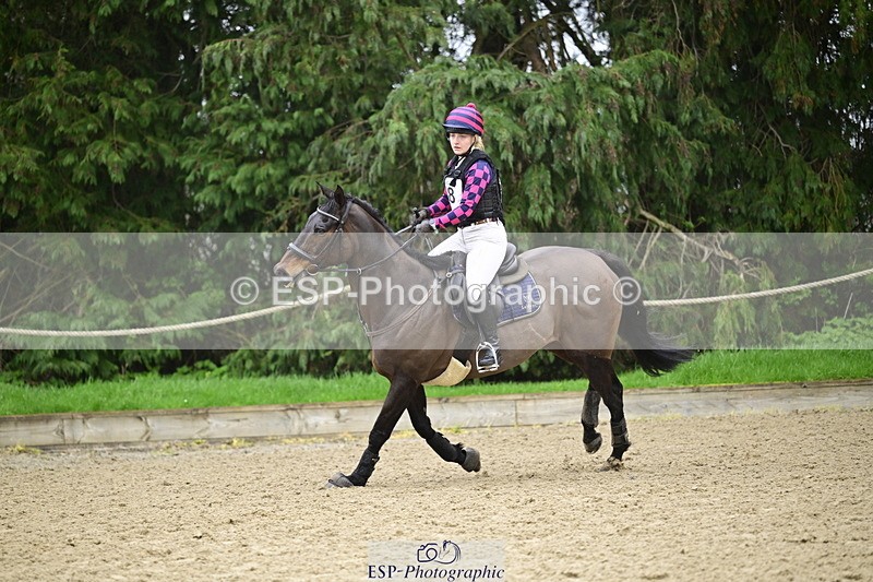 260315A-140654-01502 - Class 3 90cm