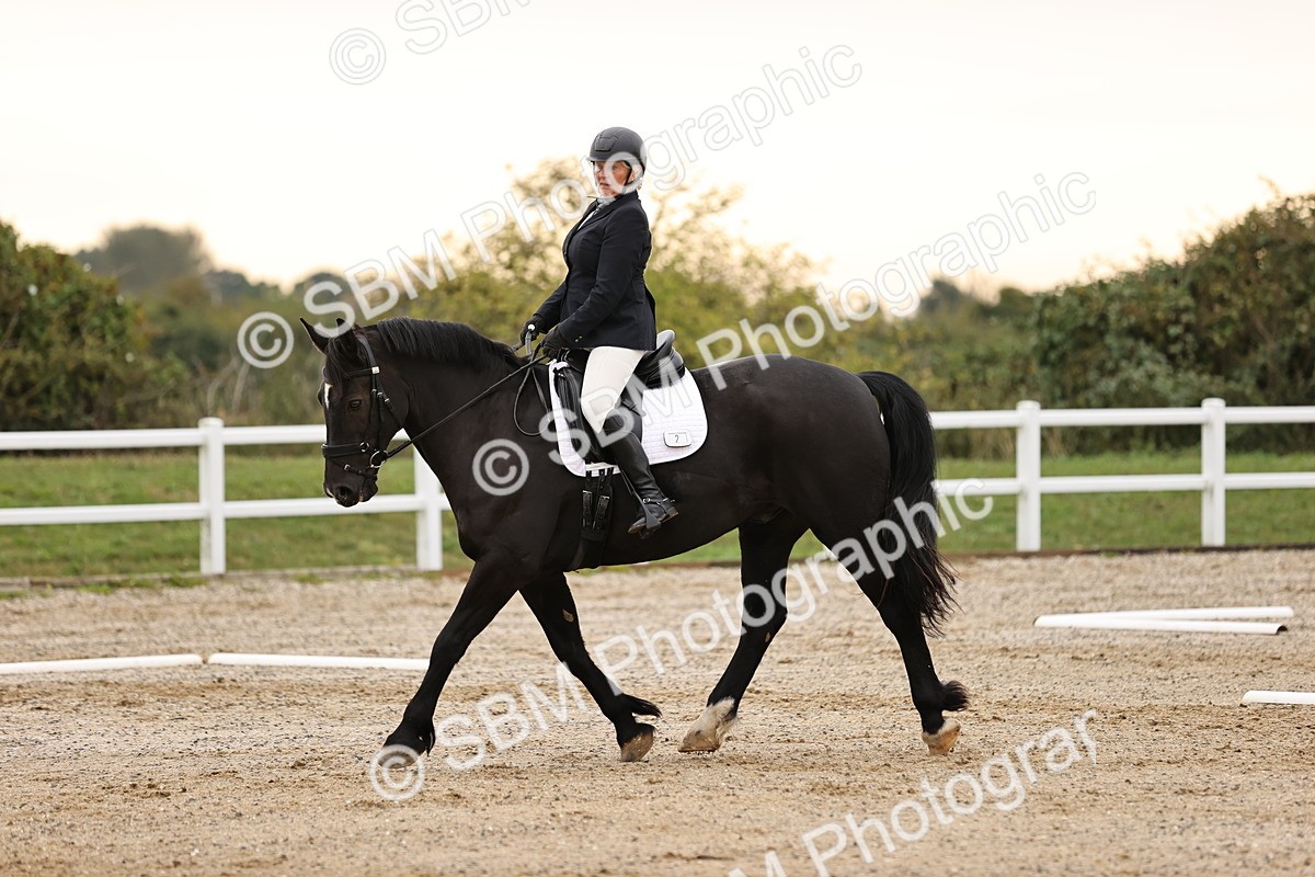 SBM_000413 - Prelim 3