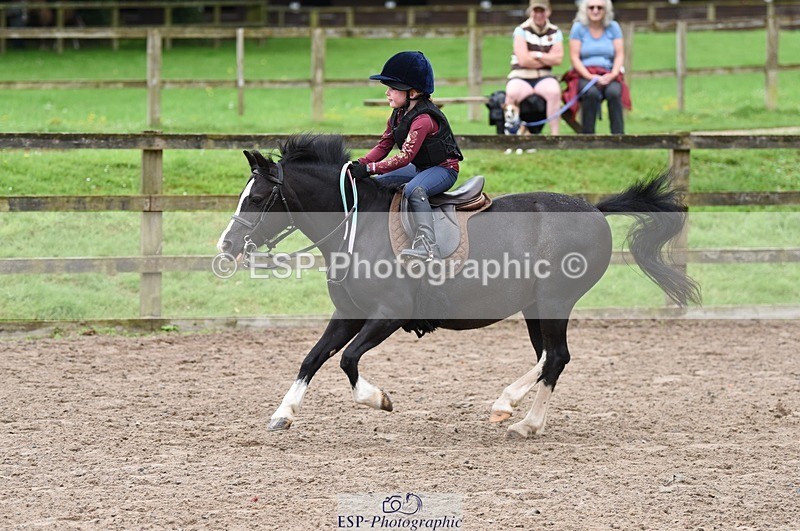 230731-144334-01721 - Mini Major