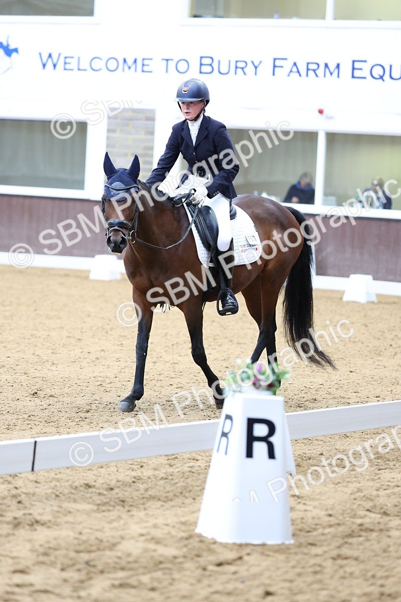 SBM_016590 - Class 16 - Novice FSM - 11.50-12.38