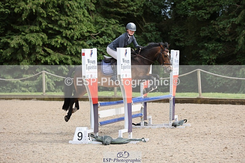 240616-161647-05220 - 80cm 3.30 to End