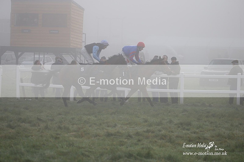 PtP 191221 170 - Avon Vale Races Larkhill 19/12/21