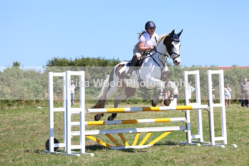 3E7A6159 - Class 11: Senior Discovery/1m open