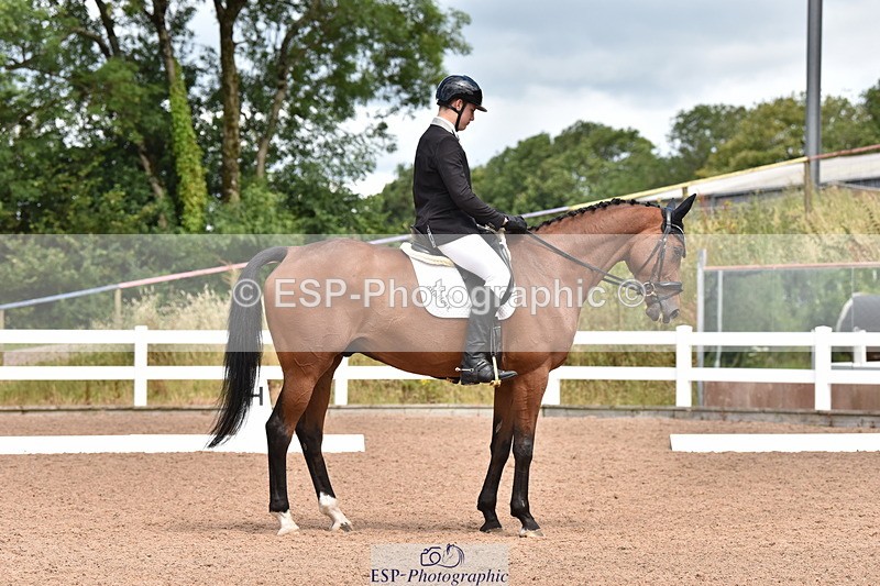 240706A-122936-02294 - Cls 3D Jnr Novice 24